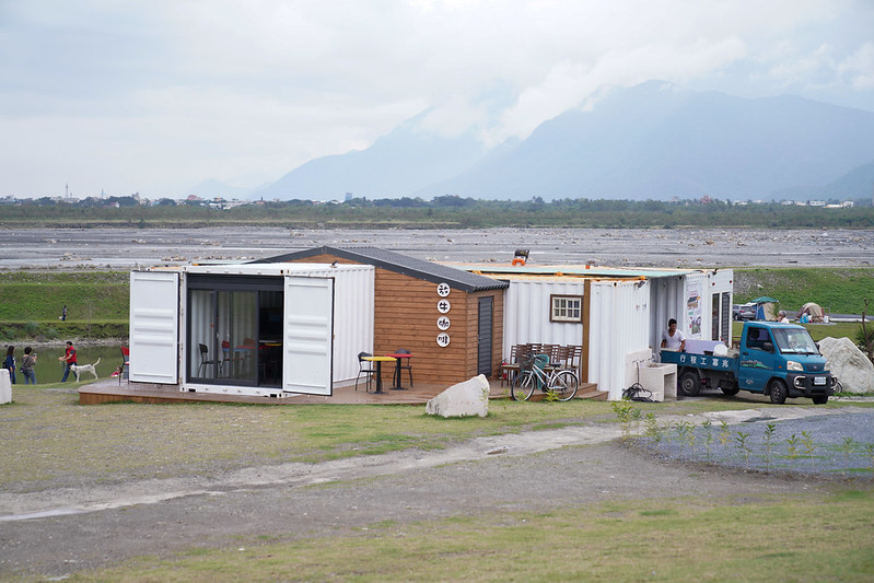 崇德瑩農場 (37)