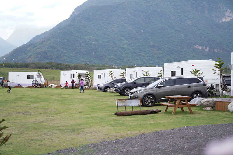 崇德瑩農場 (29)