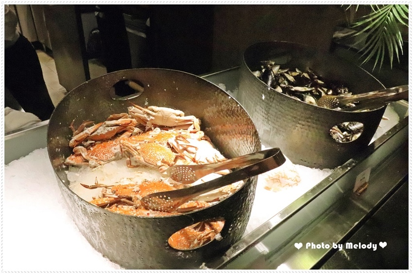 帕里巴黎自助餐 (20).JPG