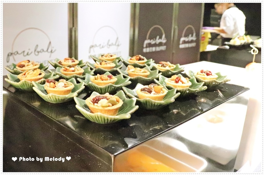 帕里巴黎自助餐 (33).JPG