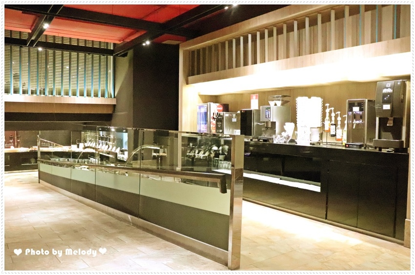 帕里巴黎自助餐 (51).JPG