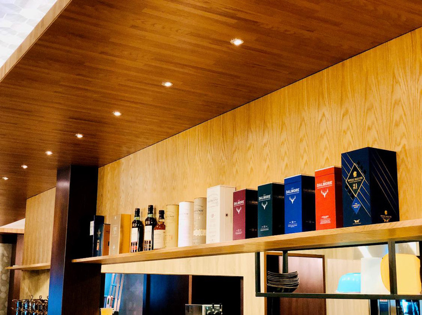 新竹竹北美食推薦非炸不可華興店!新竹火鍋店竟有賣鹽酥雞炸物跟龍蝦雞排,新開幕營業到凌晨