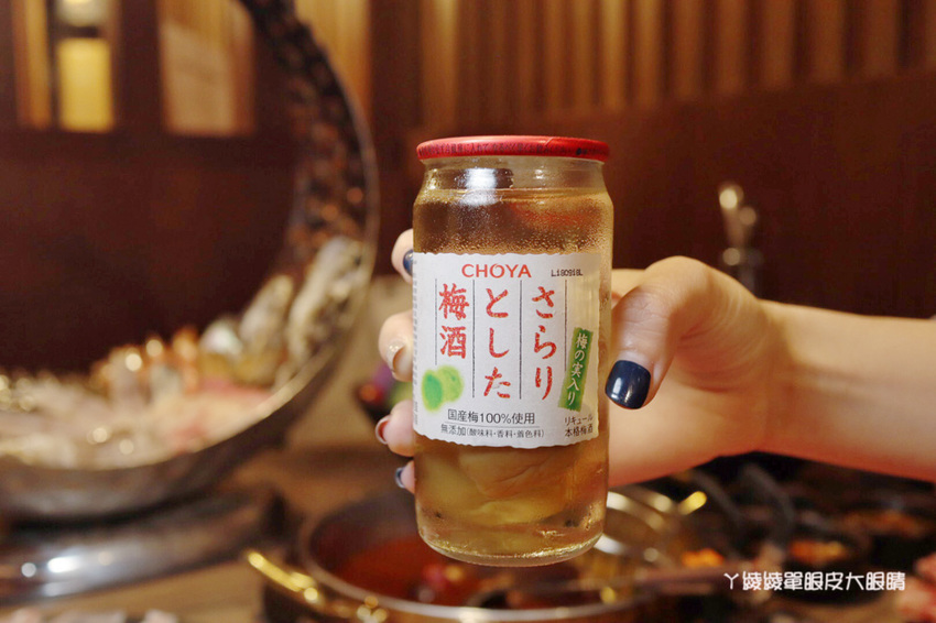 新竹竹北美食推薦非炸不可華興店!新竹火鍋店竟有賣鹽酥雞炸物跟龍蝦雞排,新開幕營業到凌晨