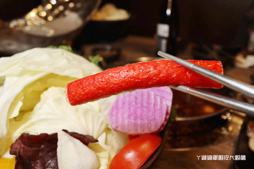 新竹竹北營業到凌晨的宵夜美食！非炸不可指定時段訂位火鍋享85折，九月一日免費送250份雞排