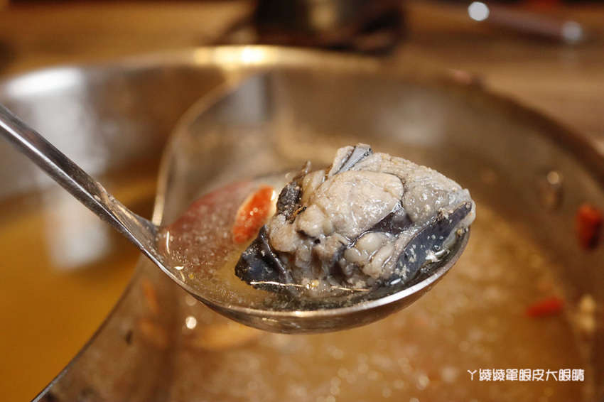 新竹竹北美食推薦非炸不可華興店!新竹火鍋店竟有賣鹽酥雞炸物跟龍蝦雞排,新開幕營業到凌晨