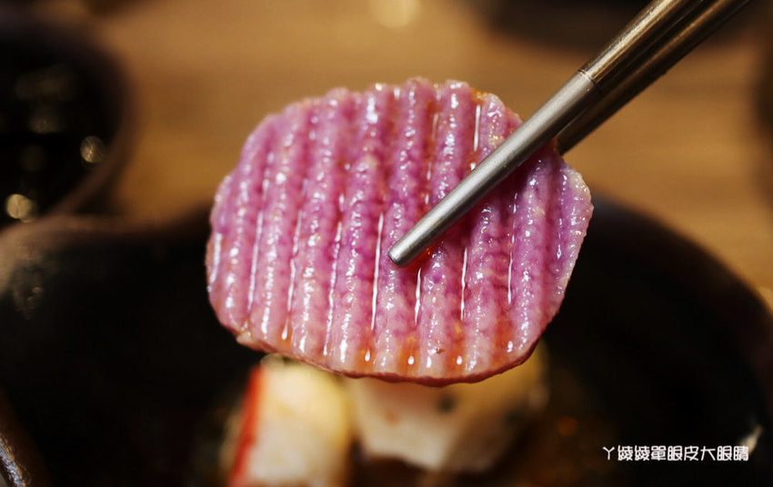 新竹竹北營業到凌晨的宵夜美食！非炸不可指定時段訂位火鍋享85折，九月一日免費送250份雞排