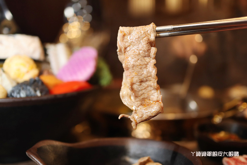 新竹竹北美食推薦非炸不可華興店！新竹火鍋店竟有賣鹽酥雞炸物跟龍蝦雞排，新開幕營業到凌晨