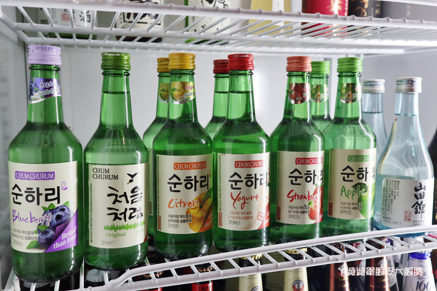 新竹竹北美食推薦非炸不可華興店!新竹火鍋店竟有賣鹽酥雞炸物跟龍蝦雞排,新開幕營業到凌晨