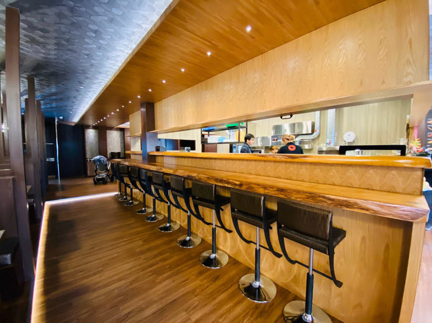 新竹竹北美食推薦非炸不可華興店！新竹火鍋店竟有賣鹽酥雞炸物跟龍蝦雞排，新開幕營業到凌晨