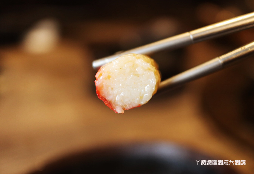 新竹竹北美食推薦非炸不可華興店!新竹火鍋店竟有賣鹽酥雞炸物跟龍蝦雞排,新開幕營業到凌晨