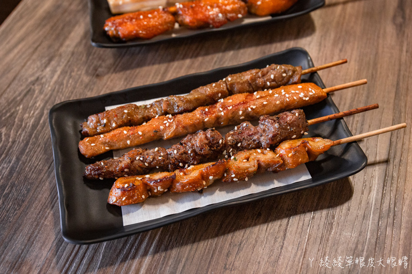 新竹竹北營業到凌晨的宵夜美食！非炸不可指定時段訂位火鍋享85折，九月一日免費送250份雞排