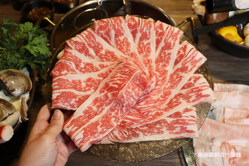 新竹竹北美食推薦非炸不可華興店!新竹火鍋店竟有賣鹽酥雞炸物跟龍蝦雞排,新開幕營業到凌晨