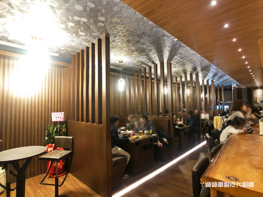 新竹竹北美食推薦非炸不可華興店！新竹火鍋店竟有賣鹽酥雞炸物跟龍蝦雞排，新開幕營業到凌晨