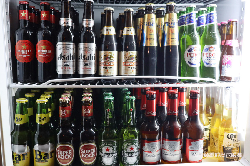 新竹竹北美食推薦非炸不可華興店!新竹火鍋店竟有賣鹽酥雞炸物跟龍蝦雞排,新開幕營業到凌晨