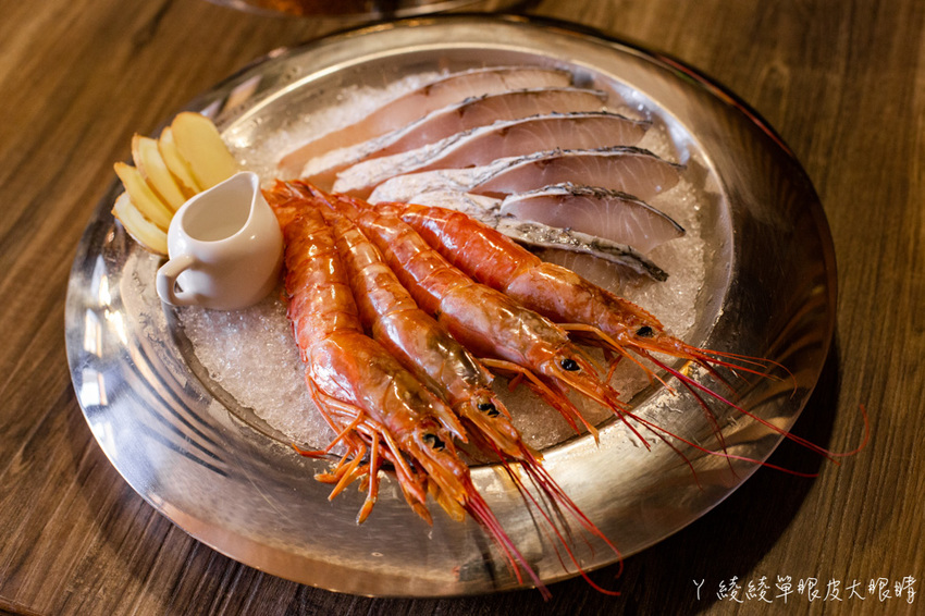 新竹竹北營業到凌晨的宵夜美食！非炸不可指定時段訂位火鍋享85折，九月一日免費送250份雞排