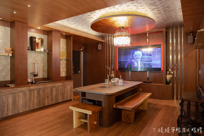 新竹竹北營業到凌晨的宵夜美食！非炸不可指定時段訂位火鍋享85折，九月一日免費送250份雞排