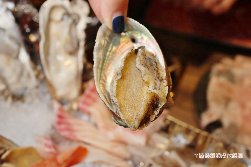 新竹竹北美食推薦非炸不可華興店！新竹火鍋店竟有賣鹽酥雞炸物跟龍蝦雞排，新開幕營業到凌晨