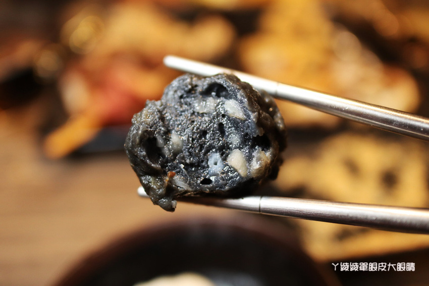 新竹竹北美食推薦非炸不可華興店!新竹火鍋店竟有賣鹽酥雞炸物跟龍蝦雞排,新開幕營業到凌晨