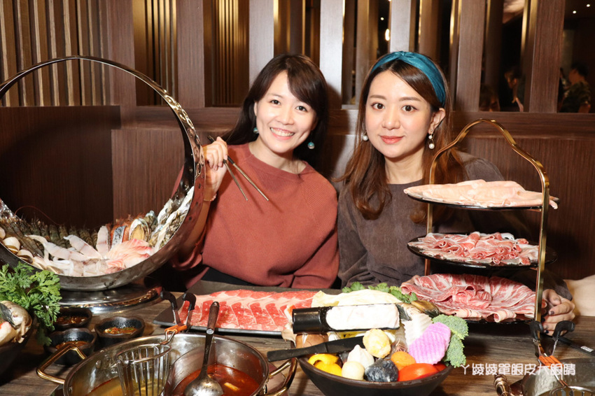 新竹竹北美食推薦非炸不可華興店!新竹火鍋店竟有賣鹽酥雞炸物跟龍蝦雞排,新開幕營業到凌晨