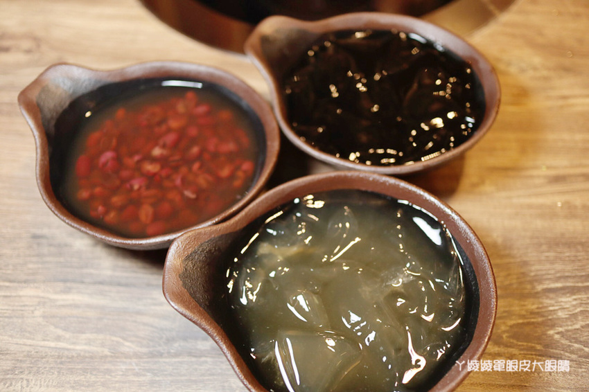 新竹竹北美食推薦非炸不可華興店！新竹火鍋店竟有賣鹽酥雞炸物跟龍蝦雞排，新開幕營業到凌晨