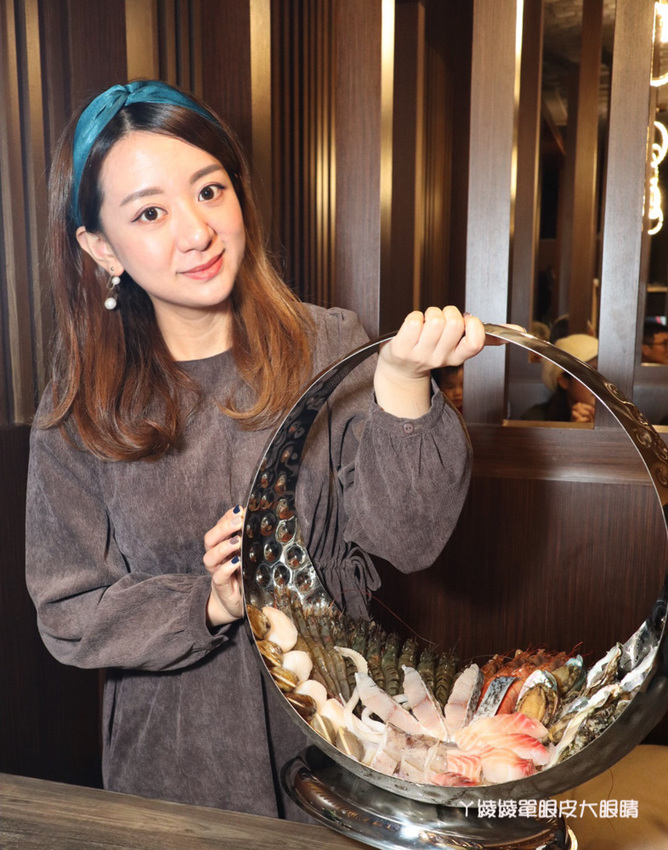 新竹竹北美食推薦非炸不可華興店!新竹火鍋店竟有賣鹽酥雞炸物跟龍蝦雞排,新開幕營業到凌晨