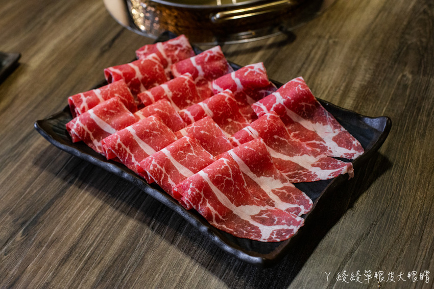 新竹竹北營業到凌晨的宵夜美食！非炸不可指定時段訂位火鍋享85折，九月一日免費送250份雞排