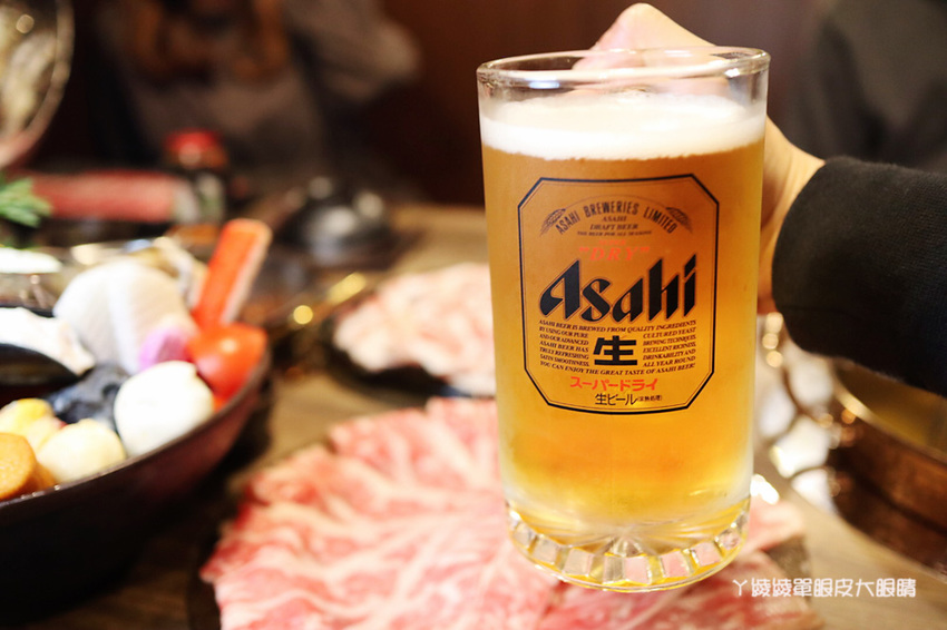 新竹竹北美食推薦非炸不可華興店!新竹火鍋店竟有賣鹽酥雞炸物跟龍蝦雞排,新開幕營業到凌晨