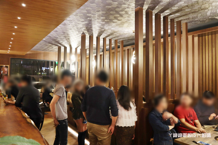 新竹竹北美食推薦非炸不可華興店!新竹火鍋店竟有賣鹽酥雞炸物跟龍蝦雞排,新開幕營業到凌晨