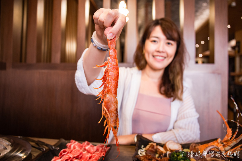 新竹竹北營業到凌晨的宵夜美食！非炸不可指定時段訂位火鍋享85折，九月一日免費送250份雞排