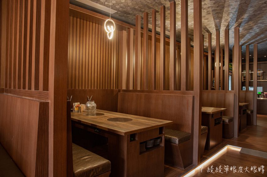 新竹竹北營業到凌晨的宵夜美食！非炸不可指定時段訂位火鍋享85折，九月一日免費送250份雞排