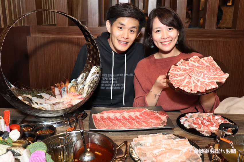 新竹竹北美食推薦非炸不可華興店!新竹火鍋店竟有賣鹽酥雞炸物跟龍蝦雞排,新開幕營業到凌晨