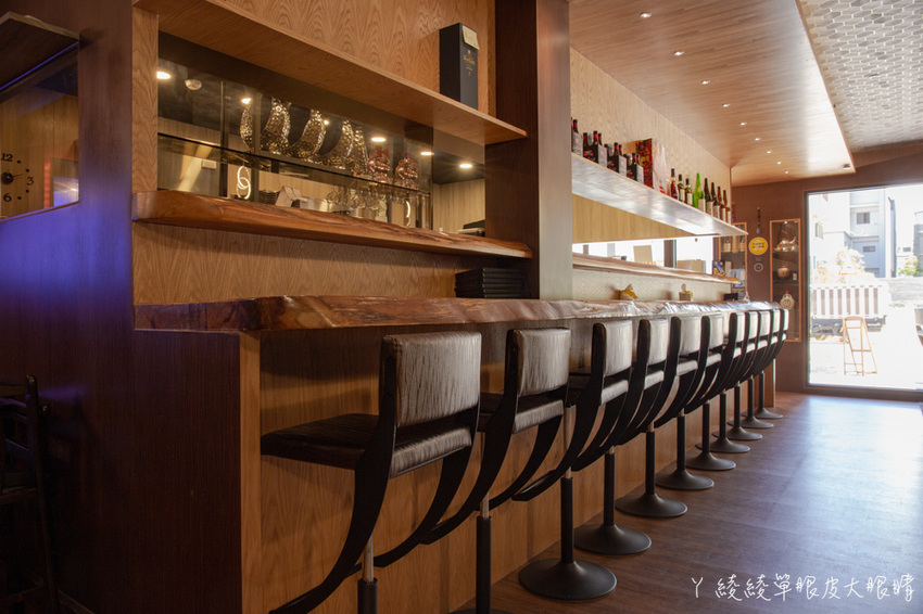 新竹竹北營業到凌晨的宵夜美食！非炸不可指定時段訂位火鍋享85折，九月一日免費送250份雞排