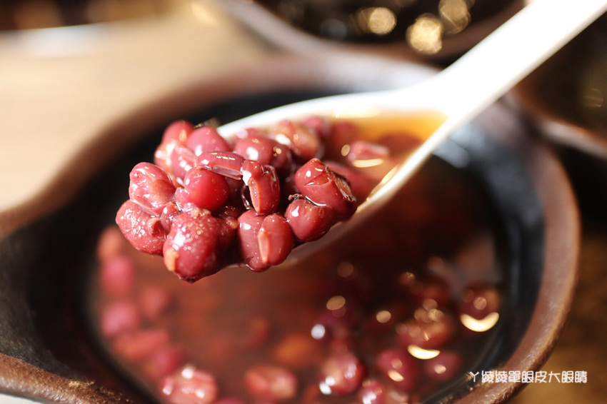 新竹竹北美食推薦非炸不可華興店!新竹火鍋店竟有賣鹽酥雞炸物跟龍蝦雞排,新開幕營業到凌晨