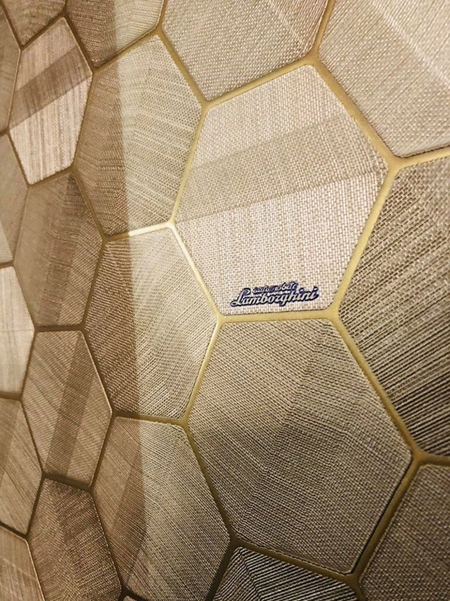 新竹竹北美食推薦非炸不可華興店!新竹火鍋店竟有賣鹽酥雞炸物跟龍蝦雞排,新開幕營業到凌晨