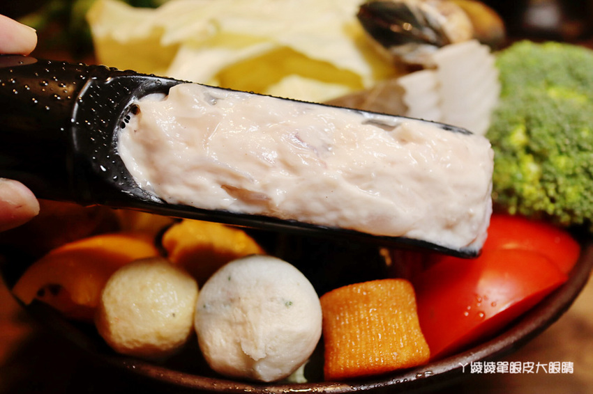 新竹竹北美食推薦非炸不可華興店!新竹火鍋店竟有賣鹽酥雞炸物跟龍蝦雞排,新開幕營業到凌晨