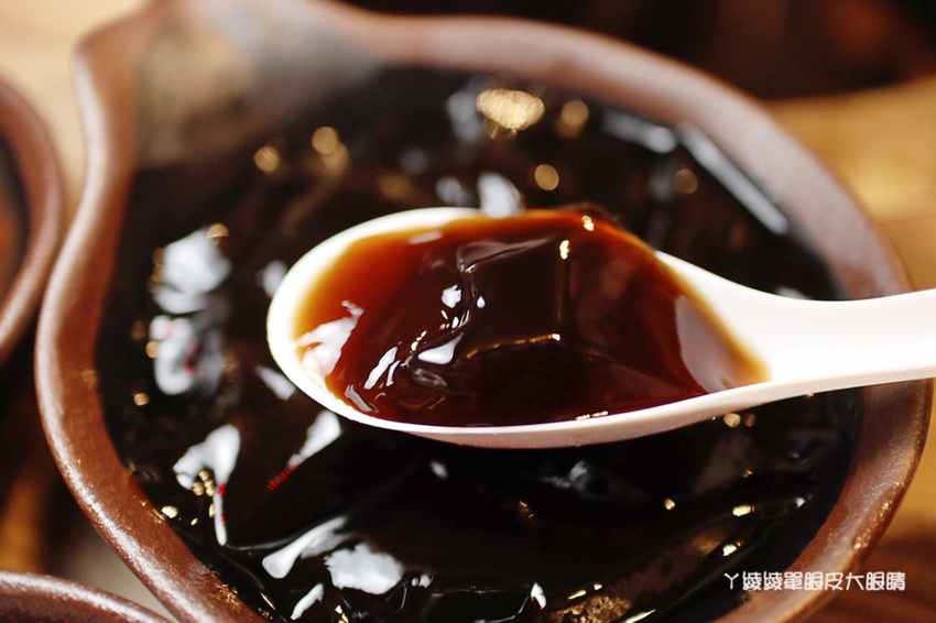 新竹竹北美食推薦非炸不可華興店!新竹火鍋店竟有賣鹽酥雞炸物跟龍蝦雞排,新開幕營業到凌晨