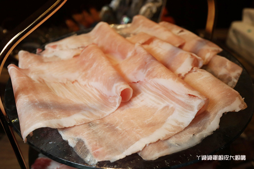 新竹竹北美食推薦非炸不可華興店!新竹火鍋店竟有賣鹽酥雞炸物跟龍蝦雞排,新開幕營業到凌晨