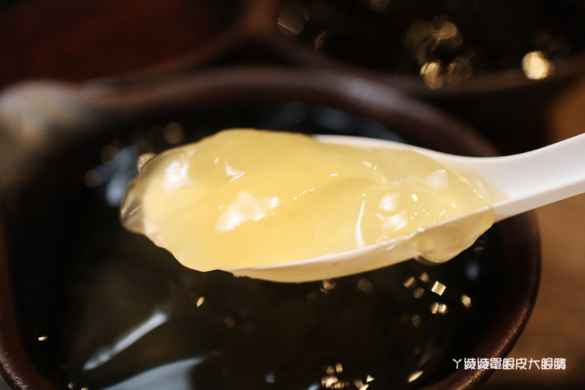 新竹竹北美食推薦非炸不可華興店！新竹火鍋店竟有賣鹽酥雞炸物跟龍蝦雞排，新開幕營業到凌晨