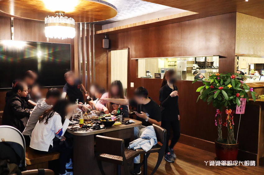 新竹竹北美食推薦非炸不可華興店！新竹火鍋店竟有賣鹽酥雞炸物跟龍蝦雞排，新開幕營業到凌晨