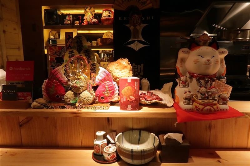 建一水產 2020 2店007.jpg