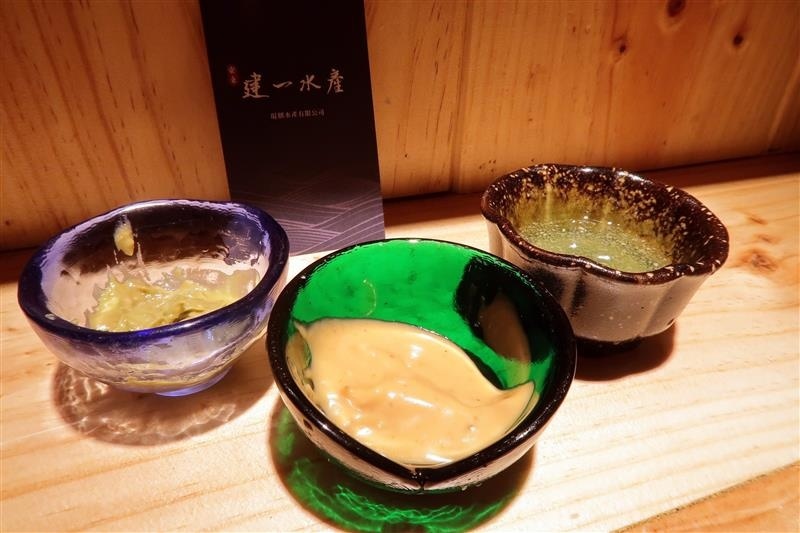 建一水產 2020 2店029.jpg