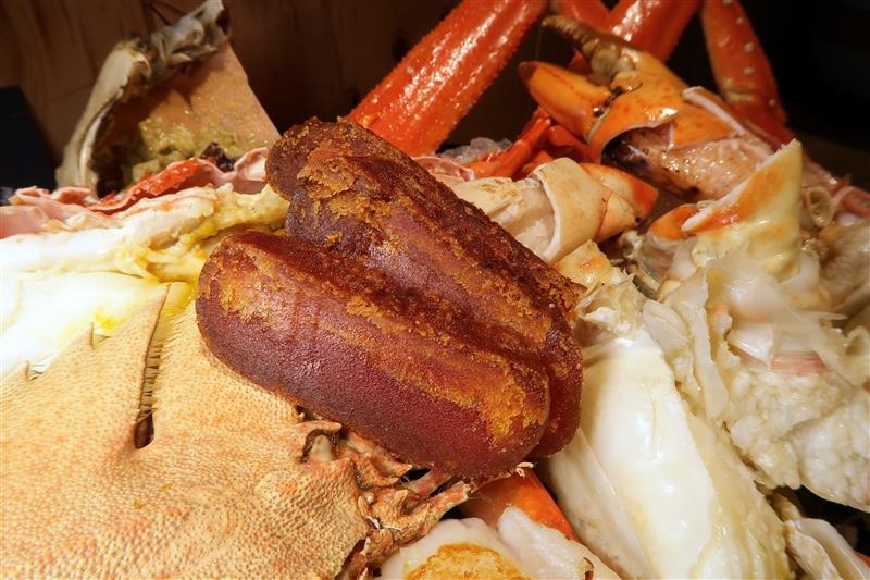 建一水產 2020 2店037.jpg