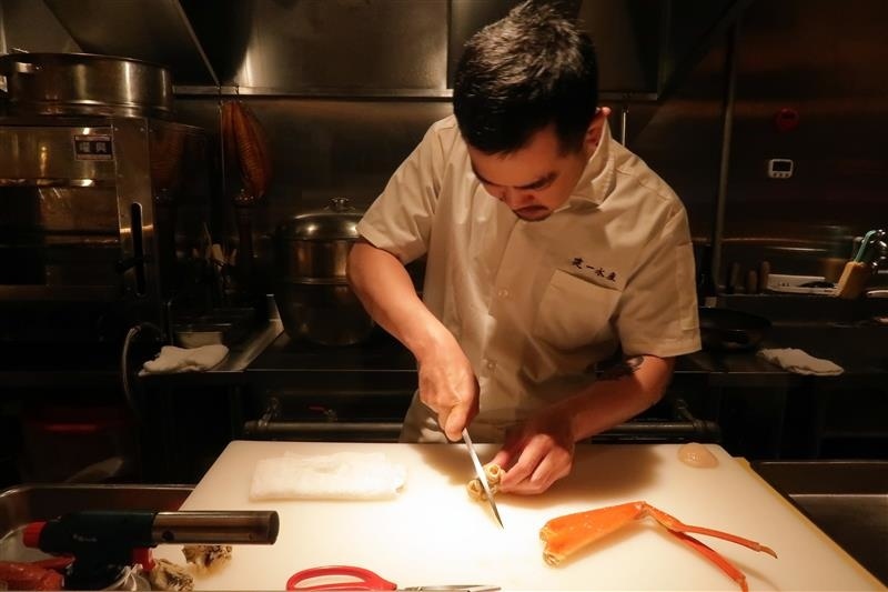 建一水產 2020 2店018.jpg