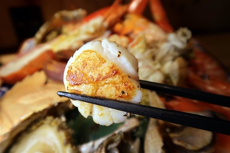 建一水產 2020 2店051.jpg