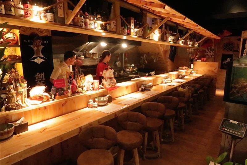 建一水產 2020 2店009.jpg