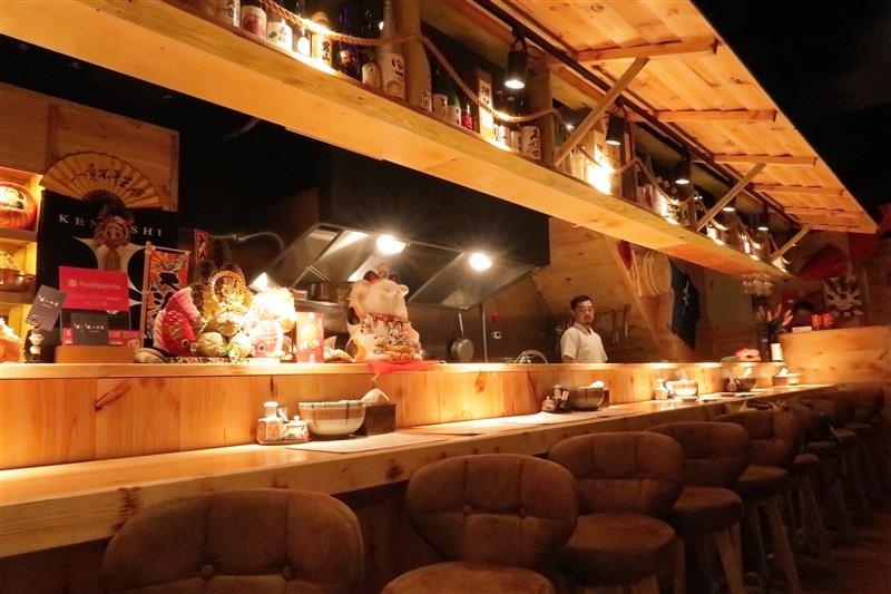 建一水產 2020 2店010.jpg