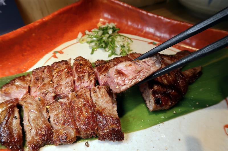 建一水產2店 004.jpg