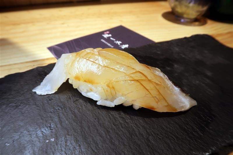 建一水產 2020 2店071.jpg