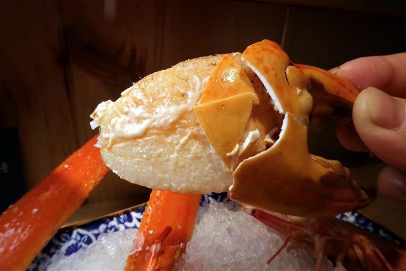 建一水產 2020 2店046.jpg