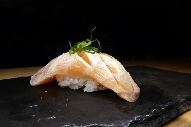 建一水產 2020 2店077.jpg